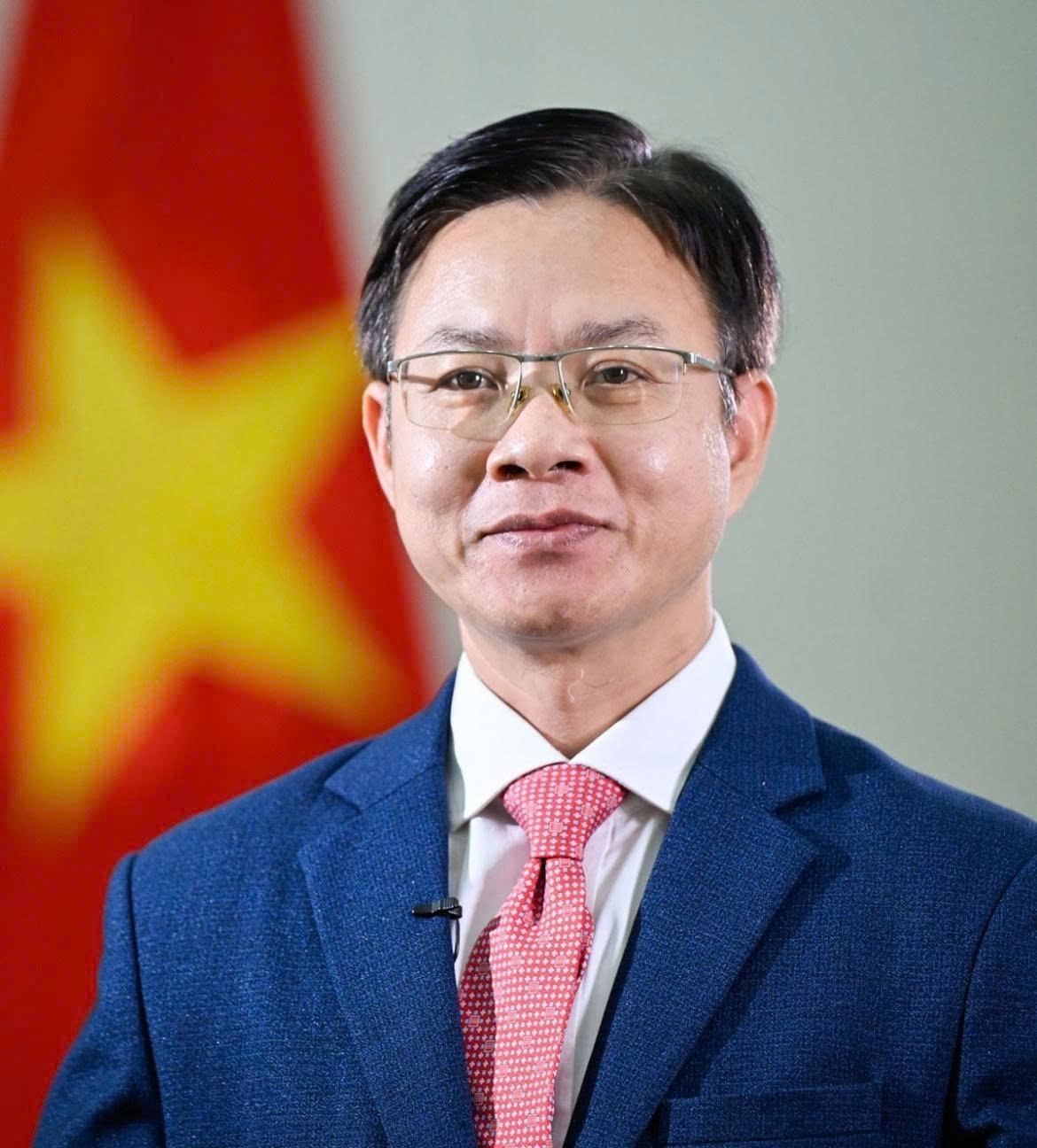 upgrading strategic partnership creates fresh impetus for vietnam-poland cooperation picture 1