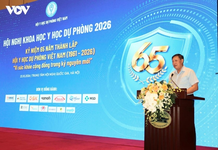 vietnam successfully researches new-generation japanese encephalitis vaccine picture 2