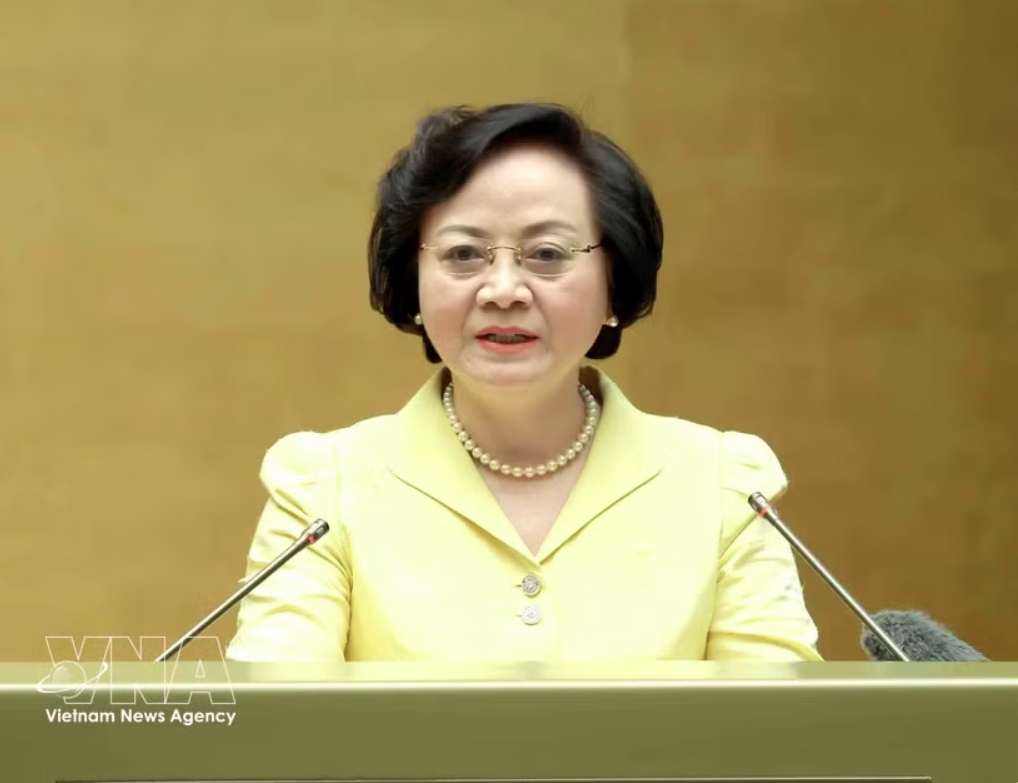 talent a strategic national resource for development deputy pm picture 1