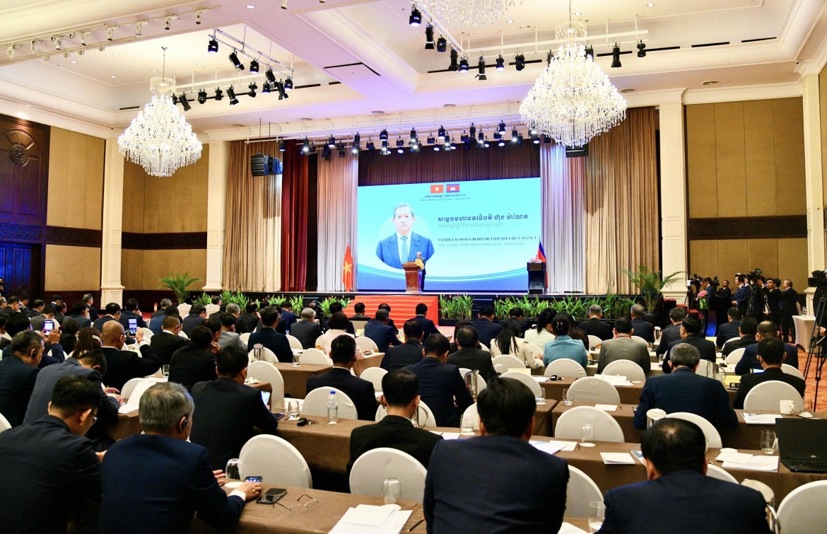 nang tam hop tac kinh te viet nam campuchia hinh anh 4