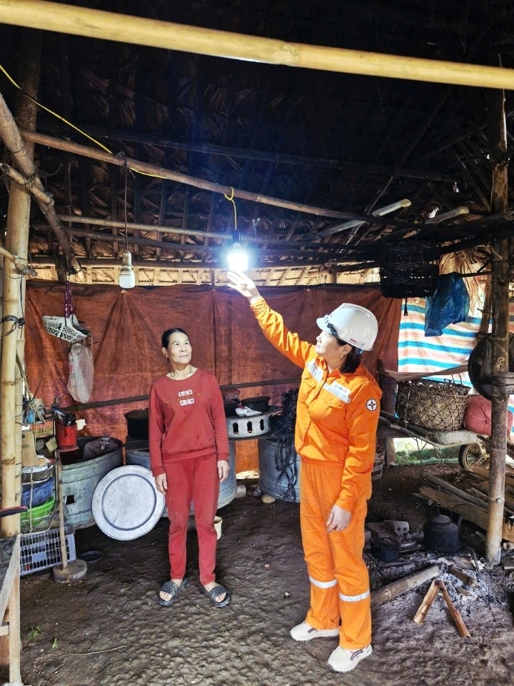 su menh di truoc mot buoc hinh anh 5