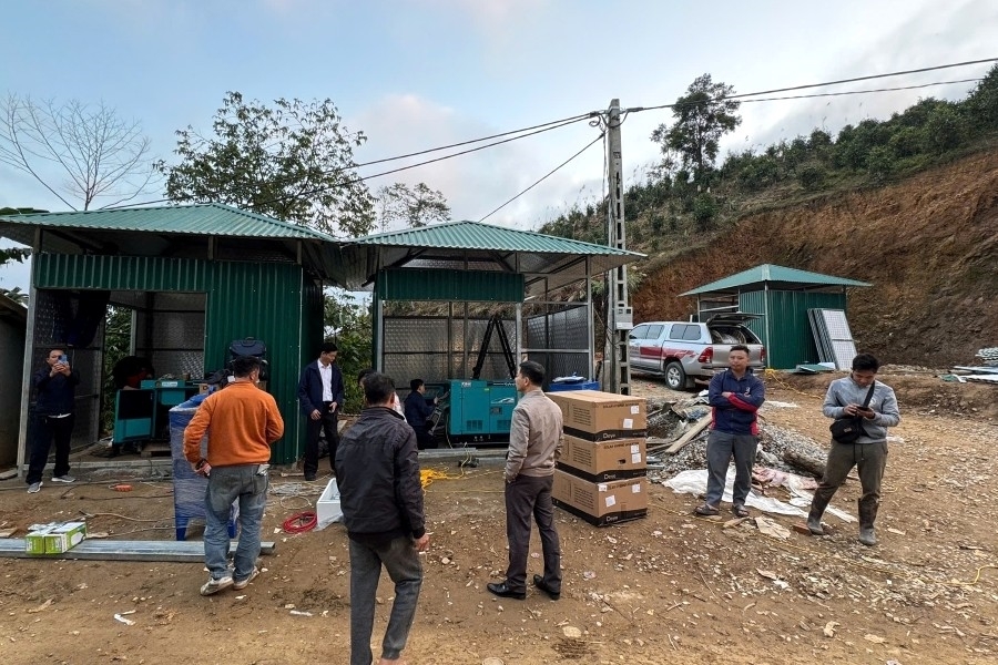 su menh di truoc mot buoc hinh anh 8