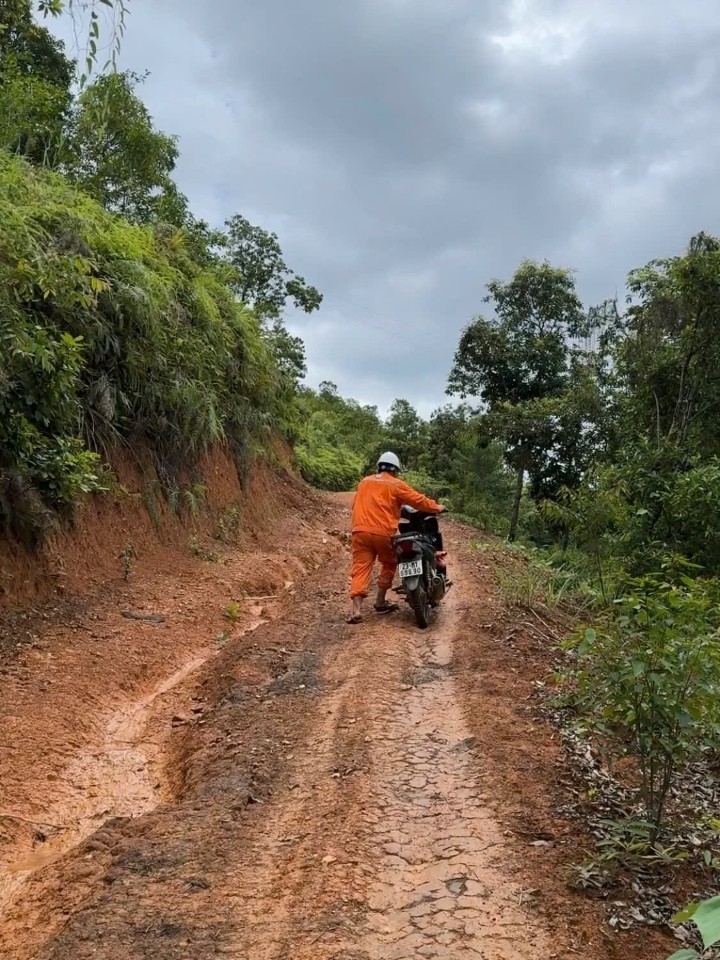 su menh di truoc mot buoc hinh anh 6