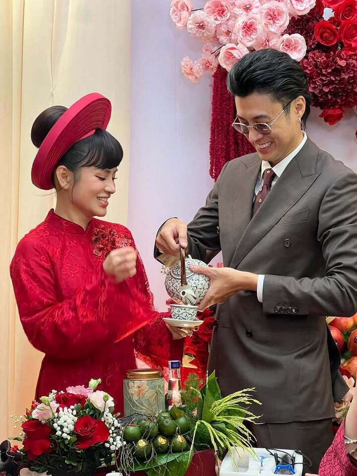 sao viet 18-10 mai phuong thuy dep goi cam trong hinh anh moi hinh anh 5