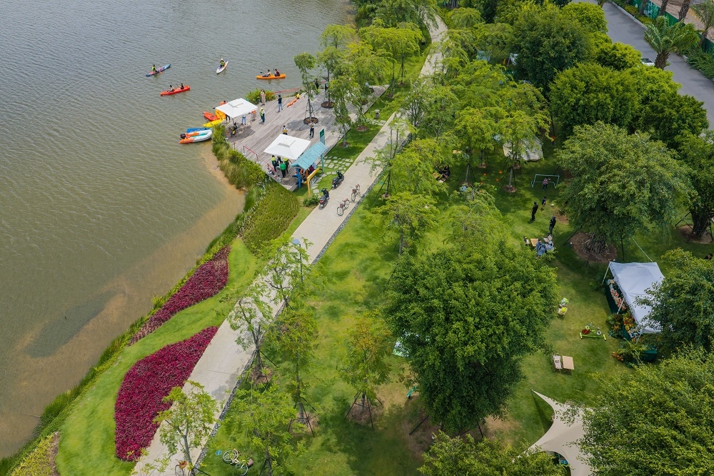 nha sang lap ecopark nhan con mua giai thuong tai propertyguru 2026 hinh anh 7