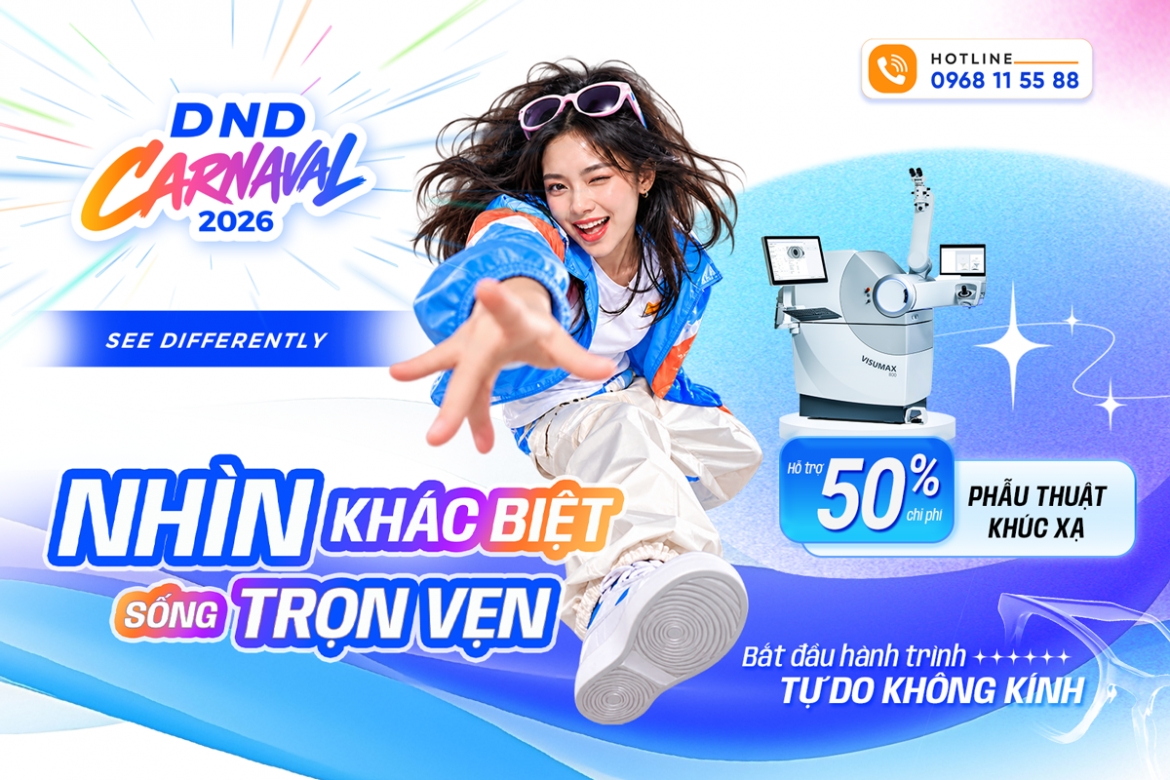 bo ba yeu to vang tao nen chuan dieu tri khuc xa tai dnd hinh anh 3