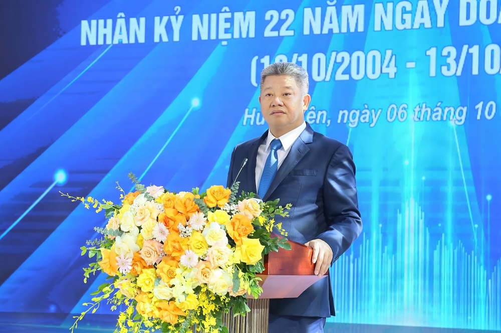 hung yen tao moi truong thuan loi de doanh nghiep but pha, phat trien ben vung hinh anh 2