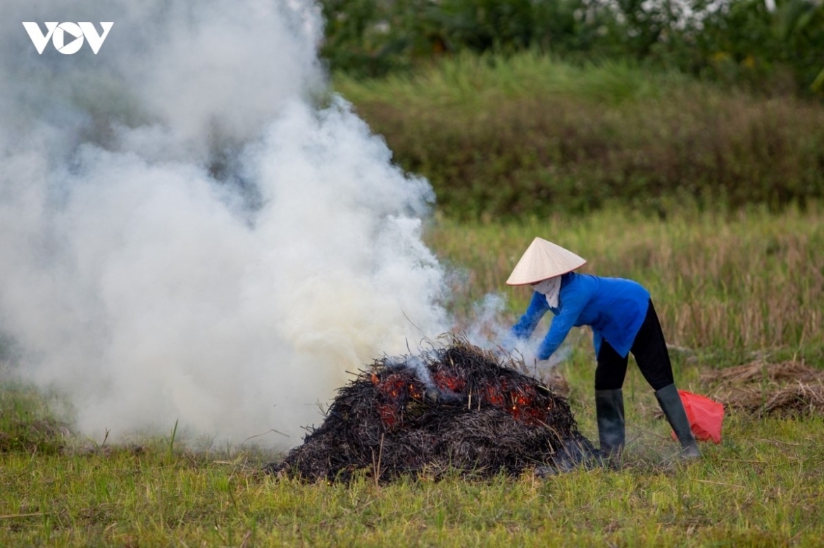 nhan dien dung diem nong, trien khai giai phap giam o nhiem khong khi hinh anh 3
