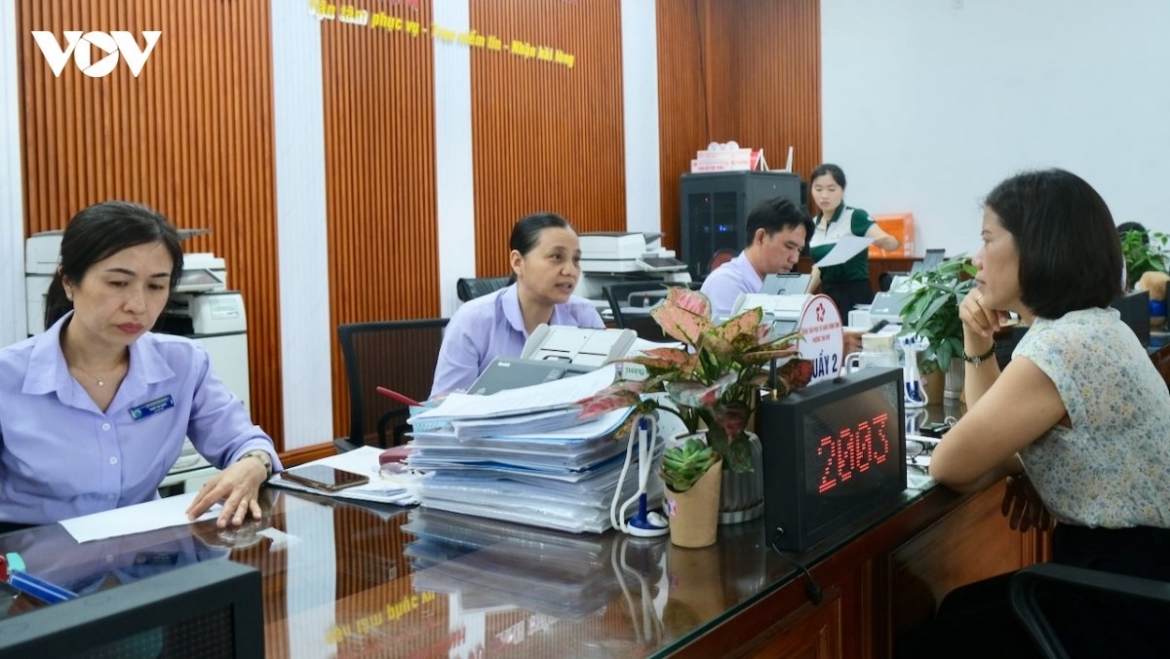 siet kiem soat thu tuc hanh chinh, giam thoi gian va chi phi cho nguoi dan, dn hinh anh 1