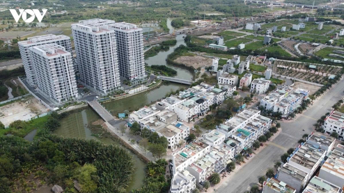4.846 du an vuong mac keo dai bao gio nguon luc duoc danh thuc hinh anh 1