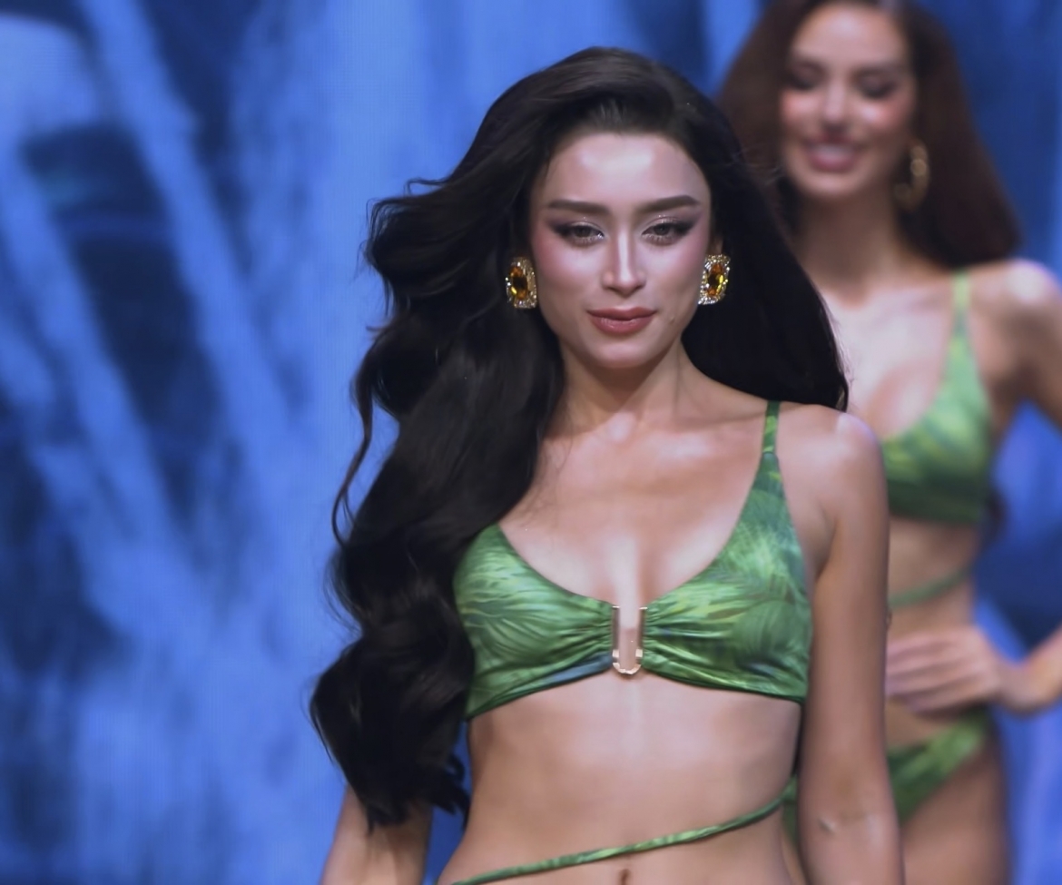 nguoi dep tanzania dang quang miss grand international 2026, viet nam la A hau 4 hinh anh 6