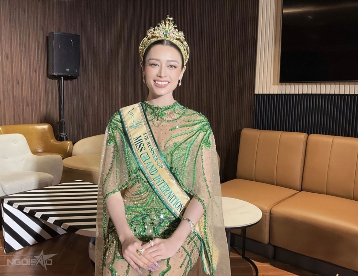 sao viet 13-10 qua khu cua quynh anh bat ngo bi dao lai hinh anh 4