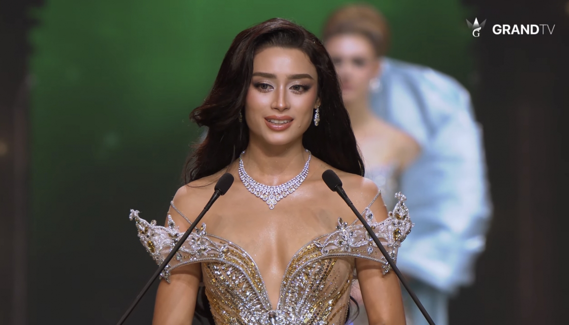 nguoi dep tanzania dang quang miss grand international 2026, viet nam la A hau 4 hinh anh 5