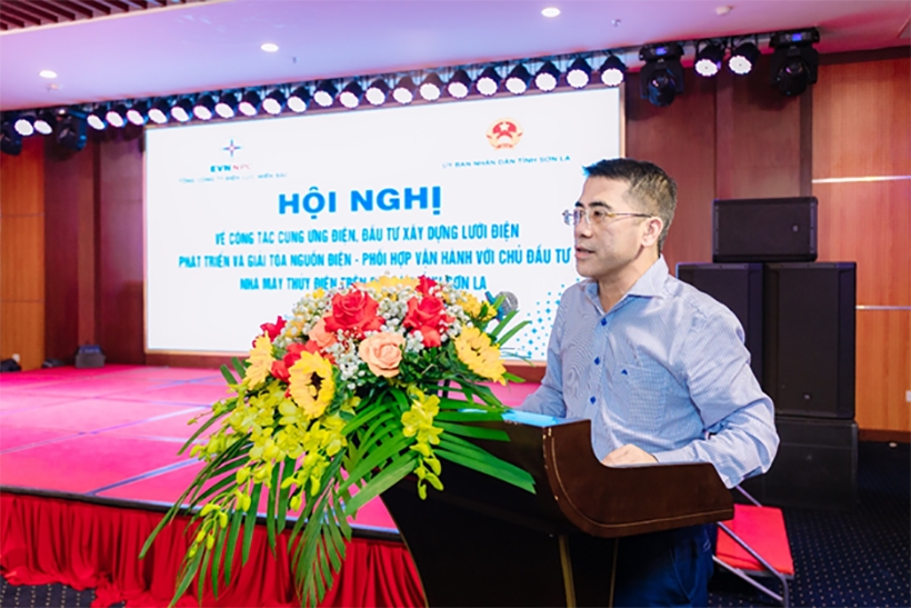 evnnpc thuc day son la tro thanh trung tam nang luong vung tay bac hinh anh 6