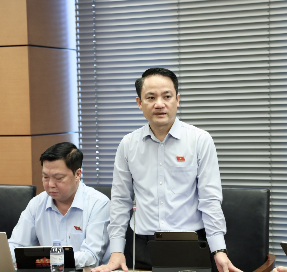 giai cuu du an bat dong san dap chieu , huong tin dung vao nhu cau o thuc hinh anh 3