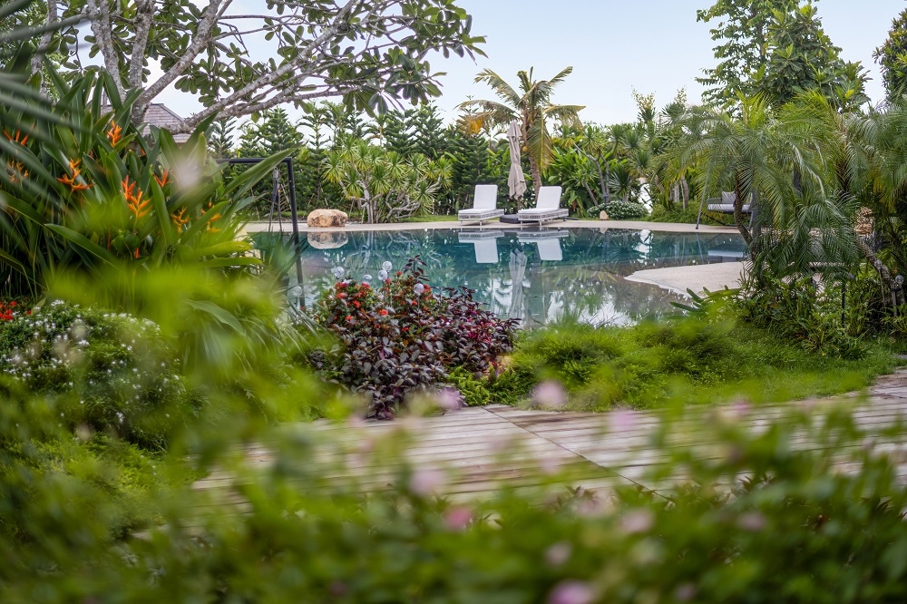 nha sang lap ecopark nhan con mua giai thuong tai propertyguru 2026 hinh anh 4