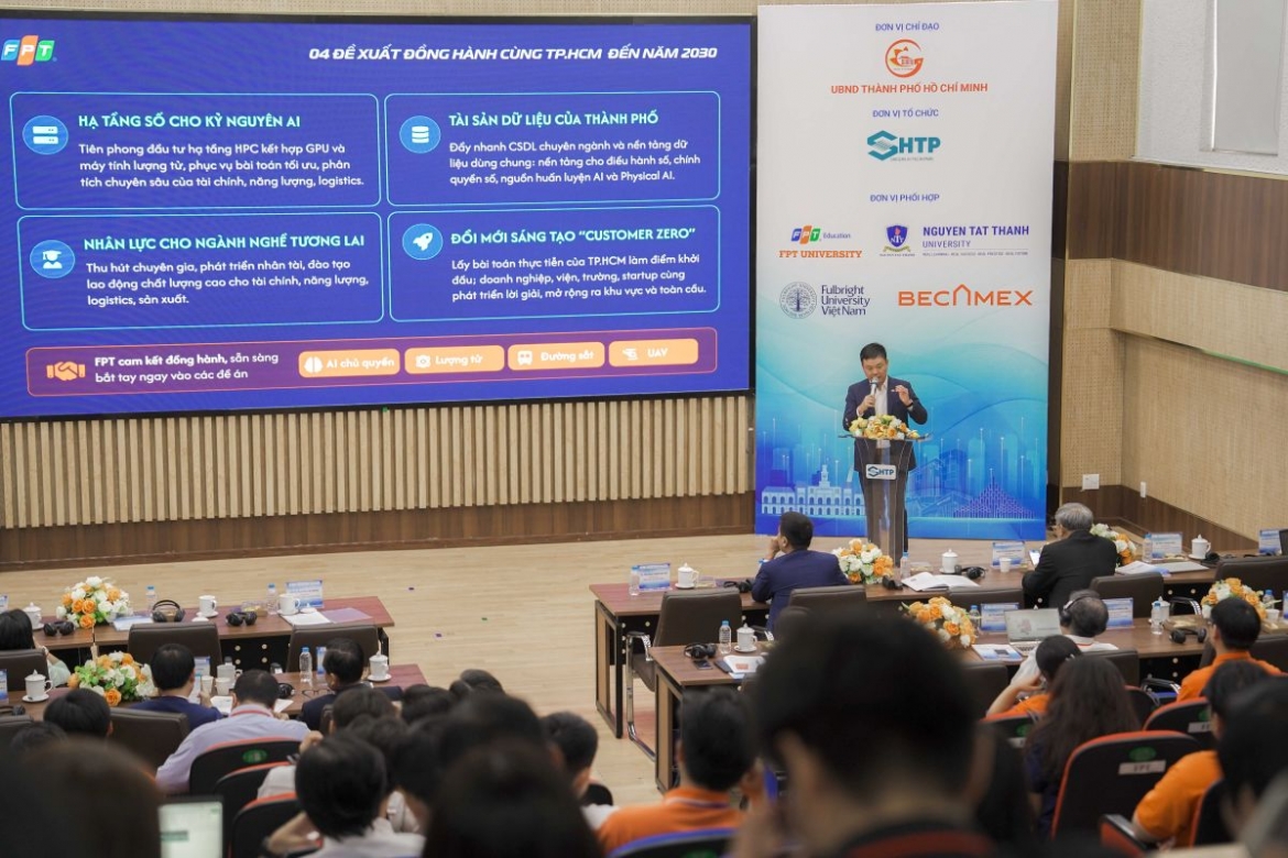 tp.hcm co the tro thanh customer zero cho ai va cong nghe luong tu hinh anh 2