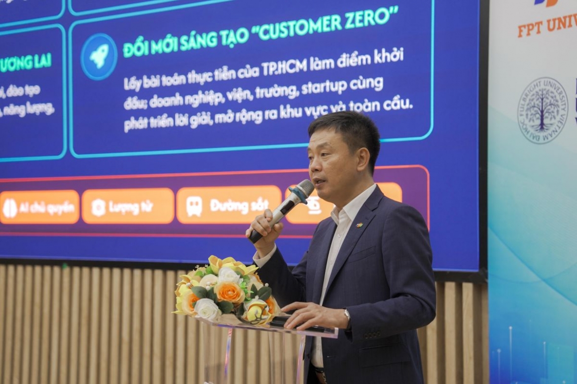 tp.hcm co the tro thanh customer zero cho ai va cong nghe luong tu hinh anh 1