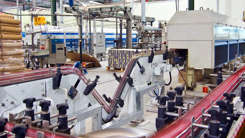 uae su dung ai de phat hien rao can thuong mai doi voi nha xuat khau hinh anh 1