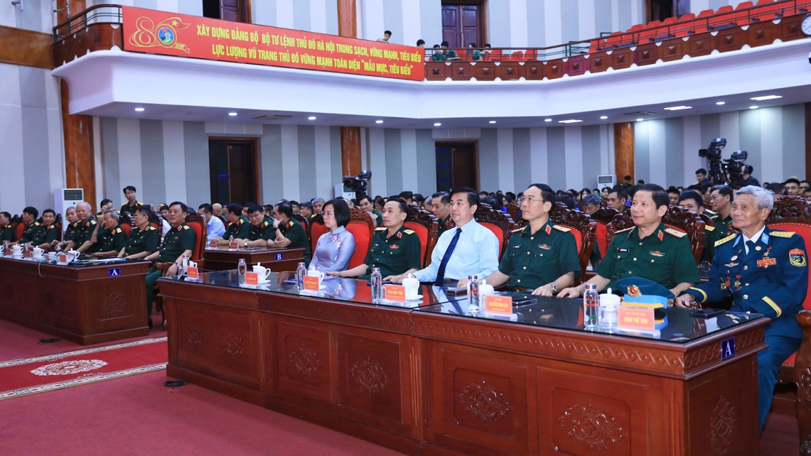  quyet tu de to quoc quyet sinh - mach nguon noi dai qua cac the he hinh anh 2