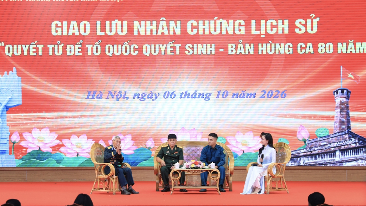  quyet tu de to quoc quyet sinh - mach nguon noi dai qua cac the he hinh anh 6