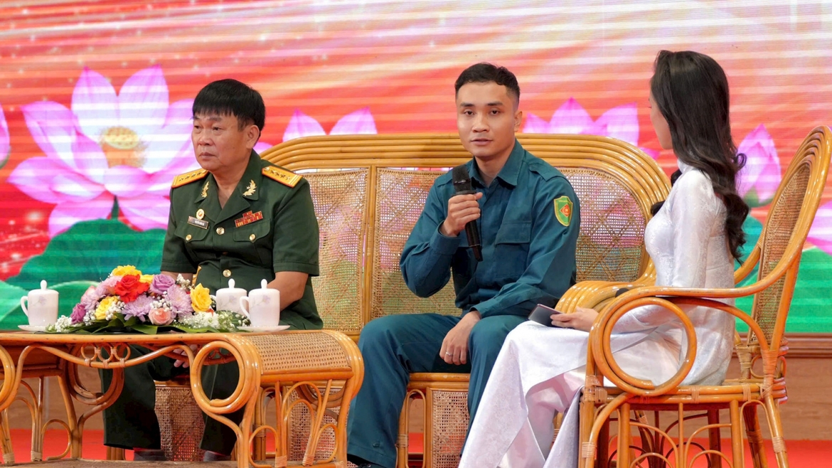  quyet tu de to quoc quyet sinh - mach nguon noi dai qua cac the he hinh anh 5