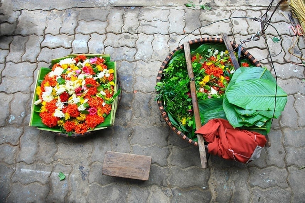 giu gin hon cot ha noi tu nhung nhip tho binh di moi ngay hinh anh 4
