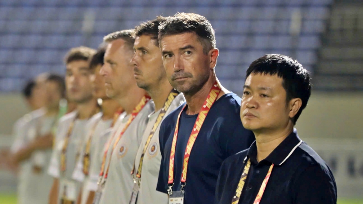 ha noi fc doi dien kho khan lon o tran dai chien voi ninh binh hinh anh 2