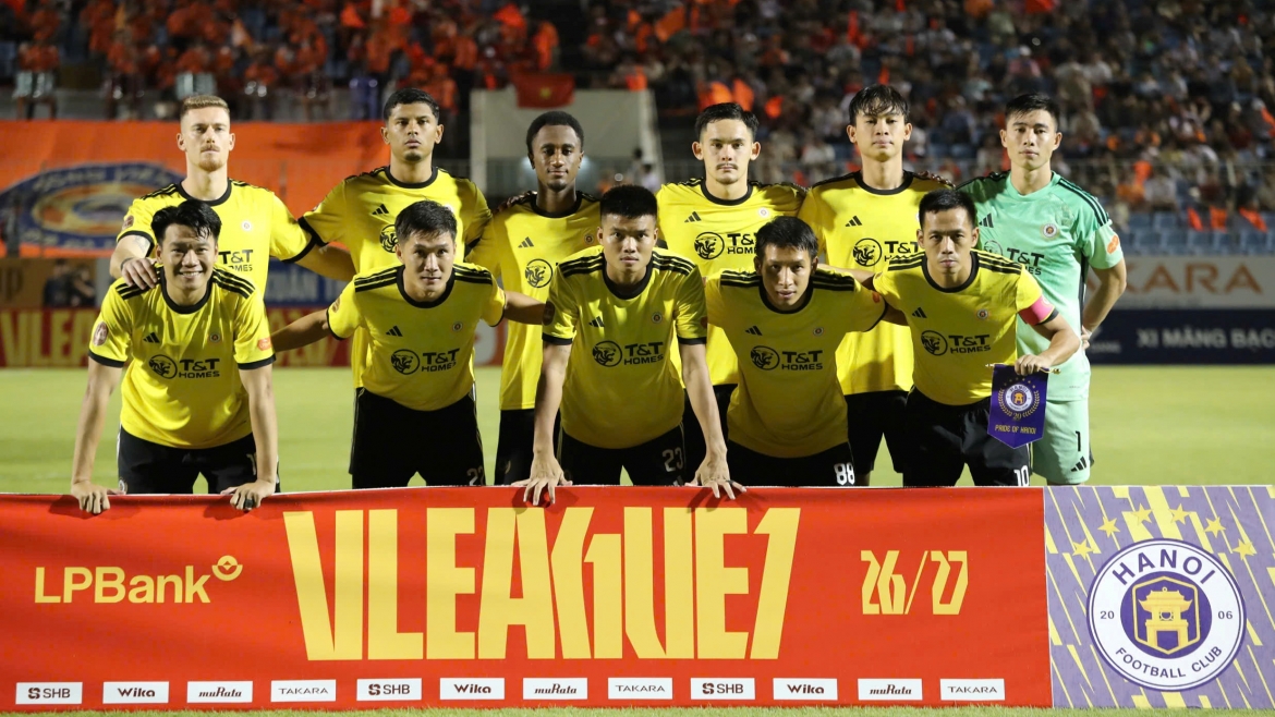 ha noi fc doi dien kho khan lon o tran dai chien voi ninh binh hinh anh 1