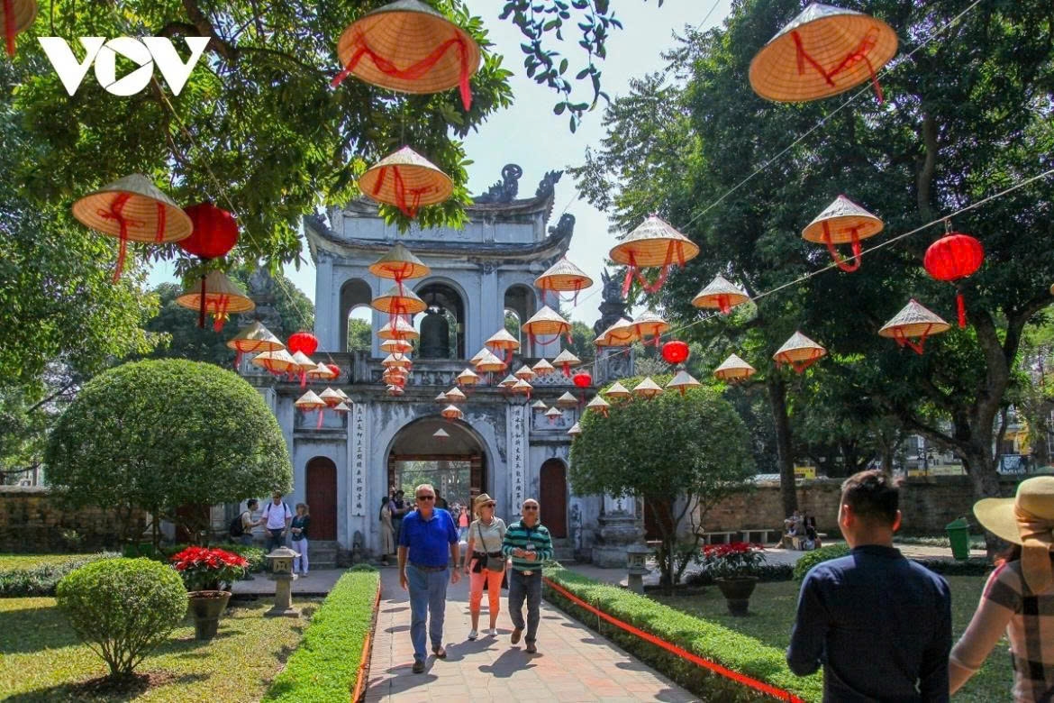 quang ninh dan dau ca nuoc ve tang truong kinh te 9 thang dat 12,54 hinh anh 2