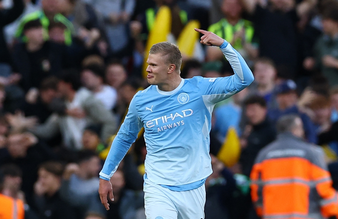 ket qua vong 6 ngoai hang anh man city thang dam liverpool hinh anh 21