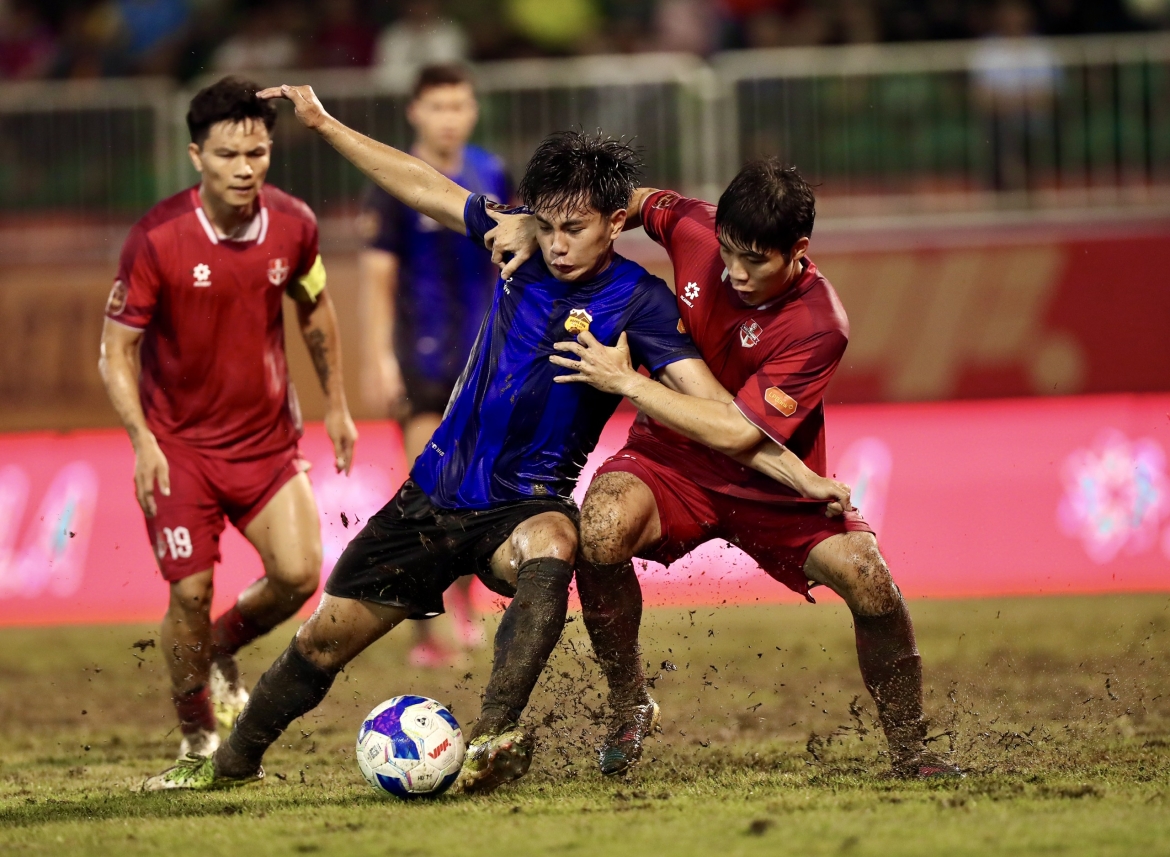 hagl don tin cuc vui o v-league 2026 27 hinh anh 2