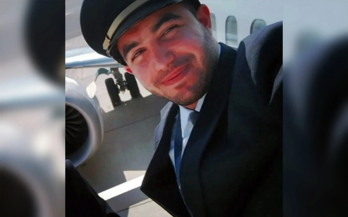 Cơ phó vụ máy bay Flydubai có thể đã hành động một mình