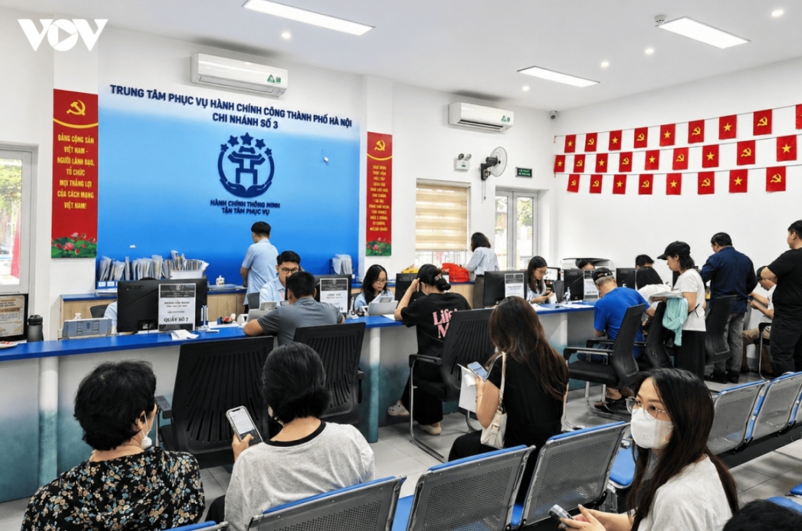 can bo co vao co ra, co len co xuong , loai bo tu duy hinh thuc hinh anh 2