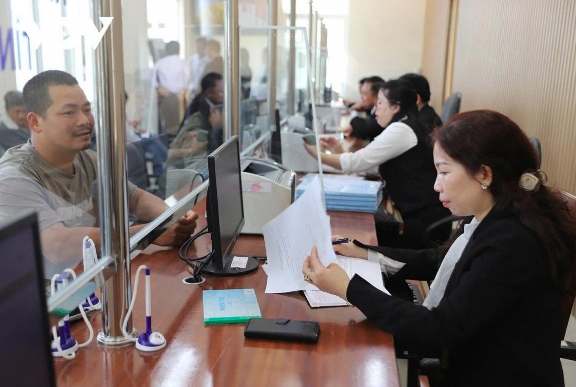 xay dung de xuat bien che giai doan 2027-2031, hoan thanh trong thang 12 toi hinh anh 1