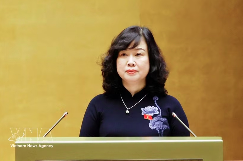 Healthcare law revisions aim to safeguard public rights and safety