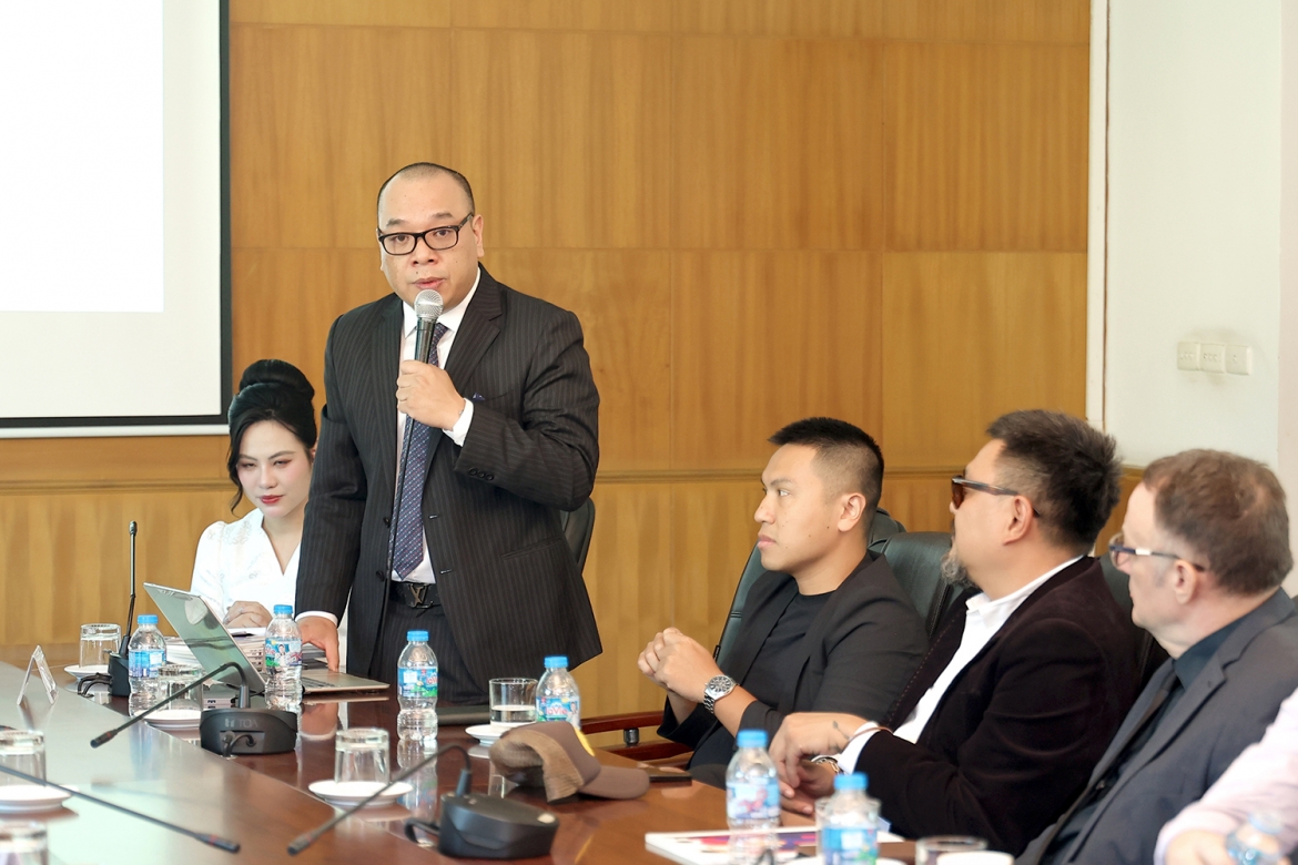 Gần 100 nghệ sĩ đưa Jazz Việt bước vào cuộc thử nghiệm mới
