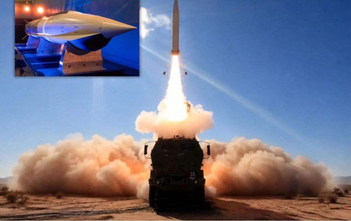 my mo rong tam sat thuong cua himars, nham tau chien cach xa 1.000 km hinh anh 1