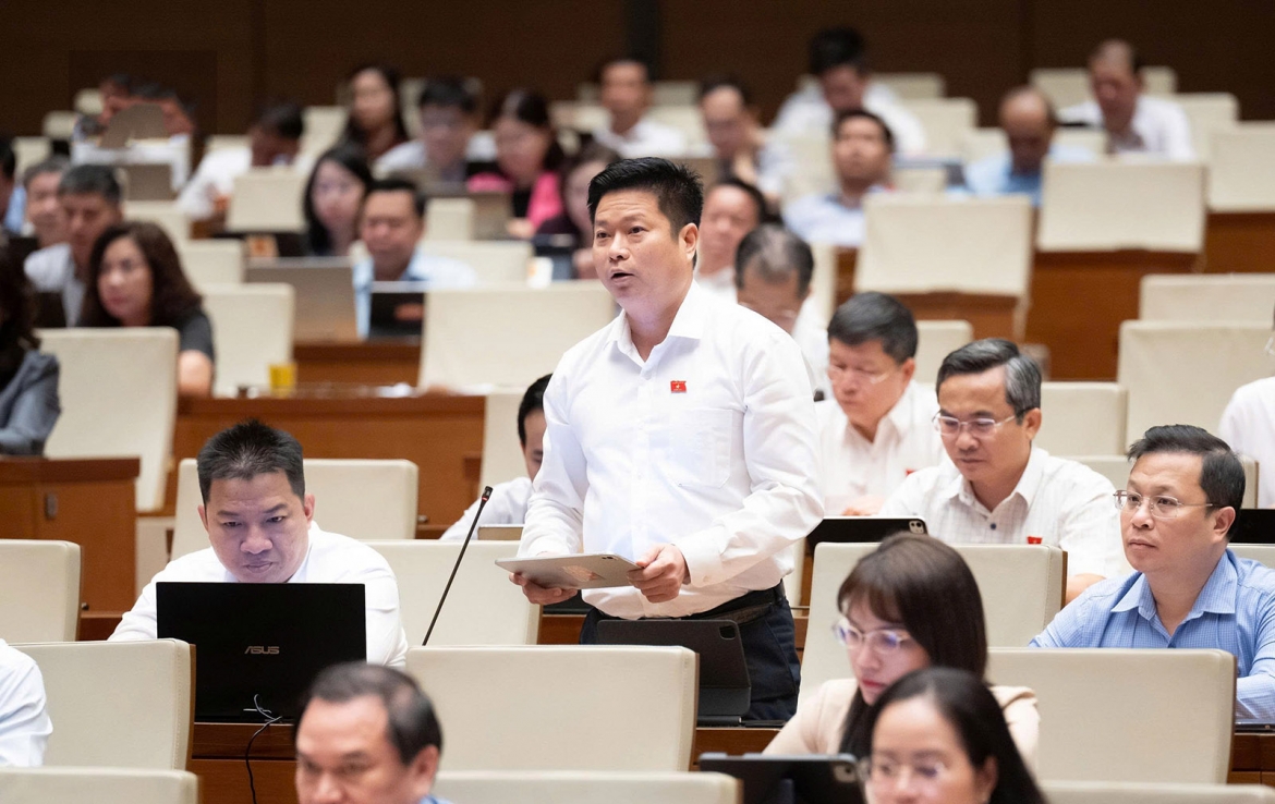 Dbqh ung ho cho thue can ho chung cu de luu tru hinh anh 1