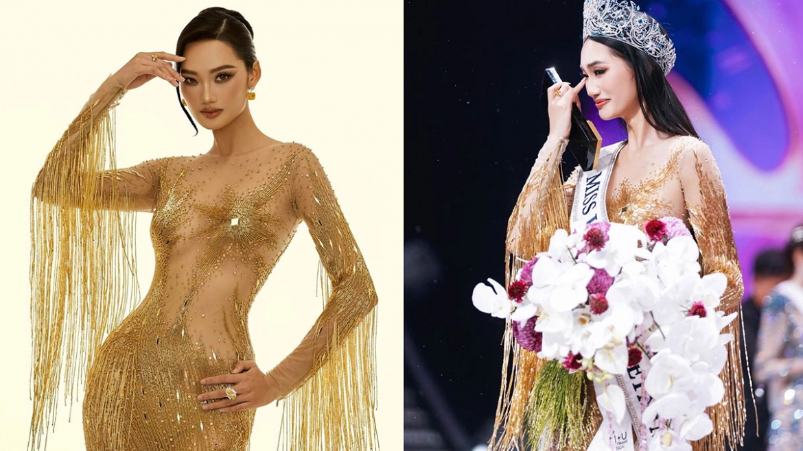 sao viet 22-10 thu ha ceri tro lai voi dien anh trong can nha khong mai che hinh anh 3