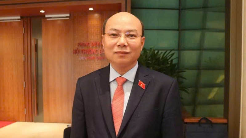 tu thu hut den trong dung nhan tai Dot pha tu duy nguon luc chien luoc quoc gia hinh anh 3
