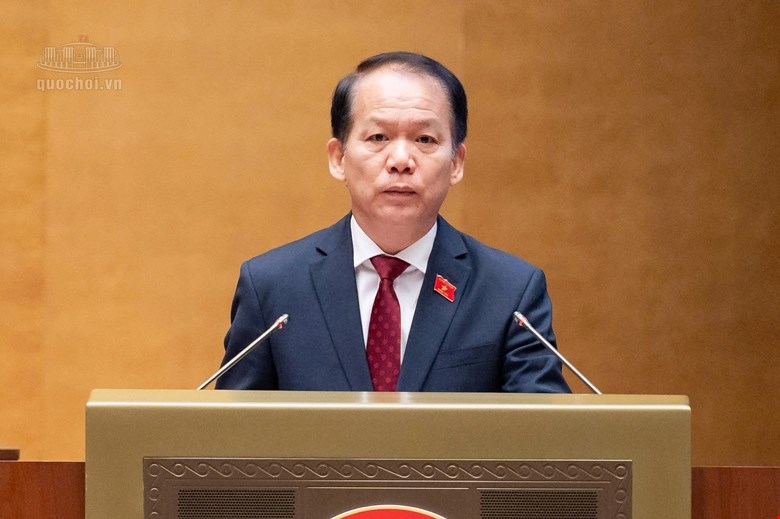 De xuat phan biet ro dat coc va huy dong von trong kinh doanh bat dong san hinh anh 1