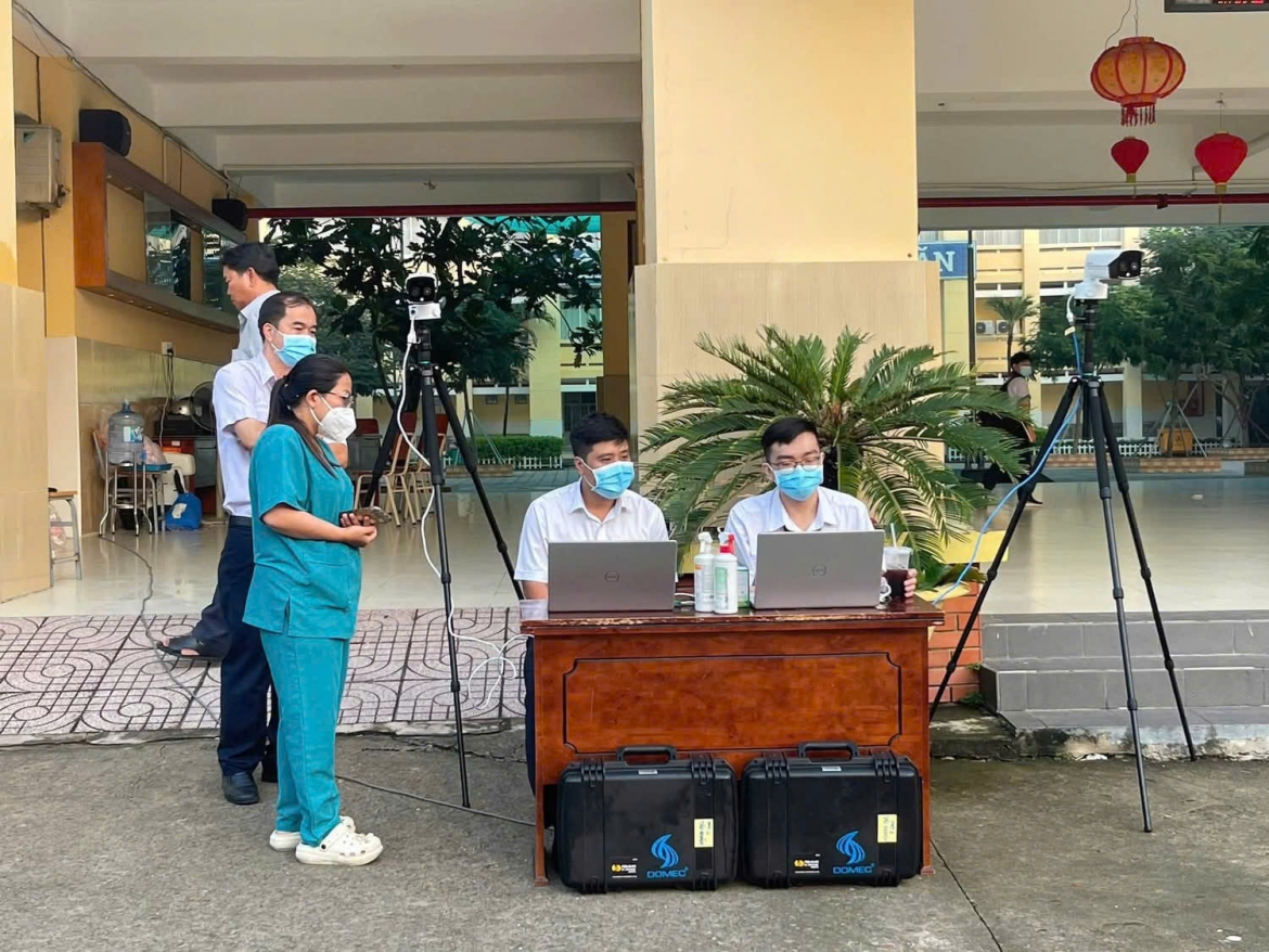 chum ca nao mo cau tai tp.hcm canh giac dau hieu benh dien tien nhanh hinh anh 3
