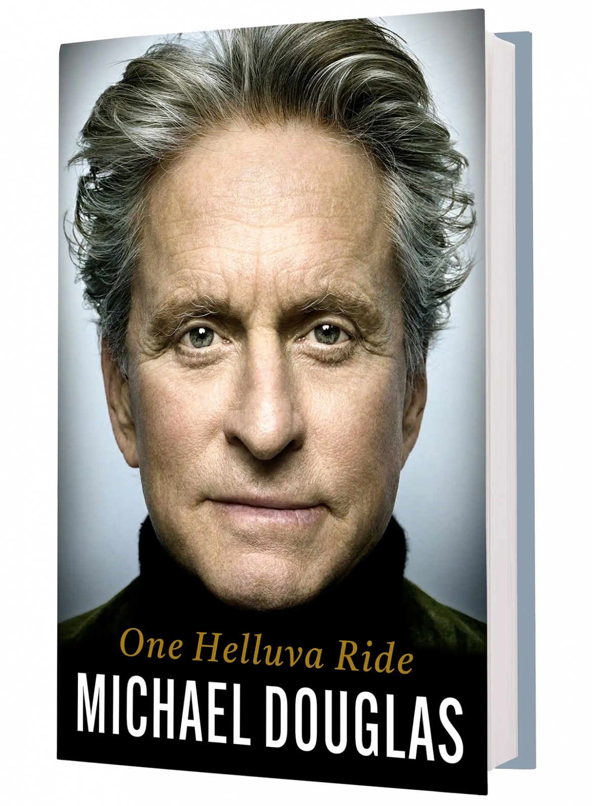 7 tiet lo gay soc cua michael douglas tu tinh vung trom den nghien nghap hinh anh 5