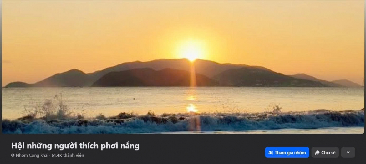 nam phoi lung va bung giua nang trua co chua duoc benh hinh anh 1
