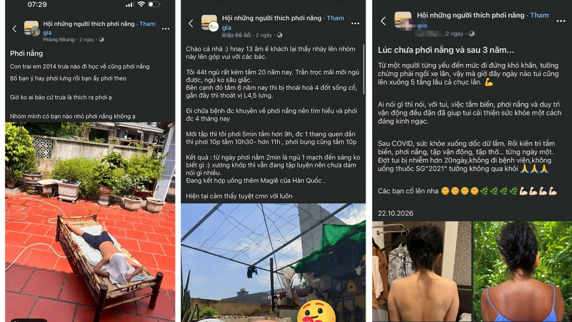 nam phoi lung va bung giua nang trua co chua duoc benh hinh anh 3