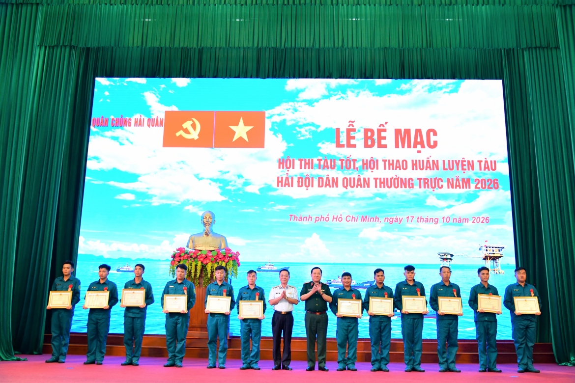 nang cao chat luong huan luyen hai doi dan quan thuong truc hinh anh 4