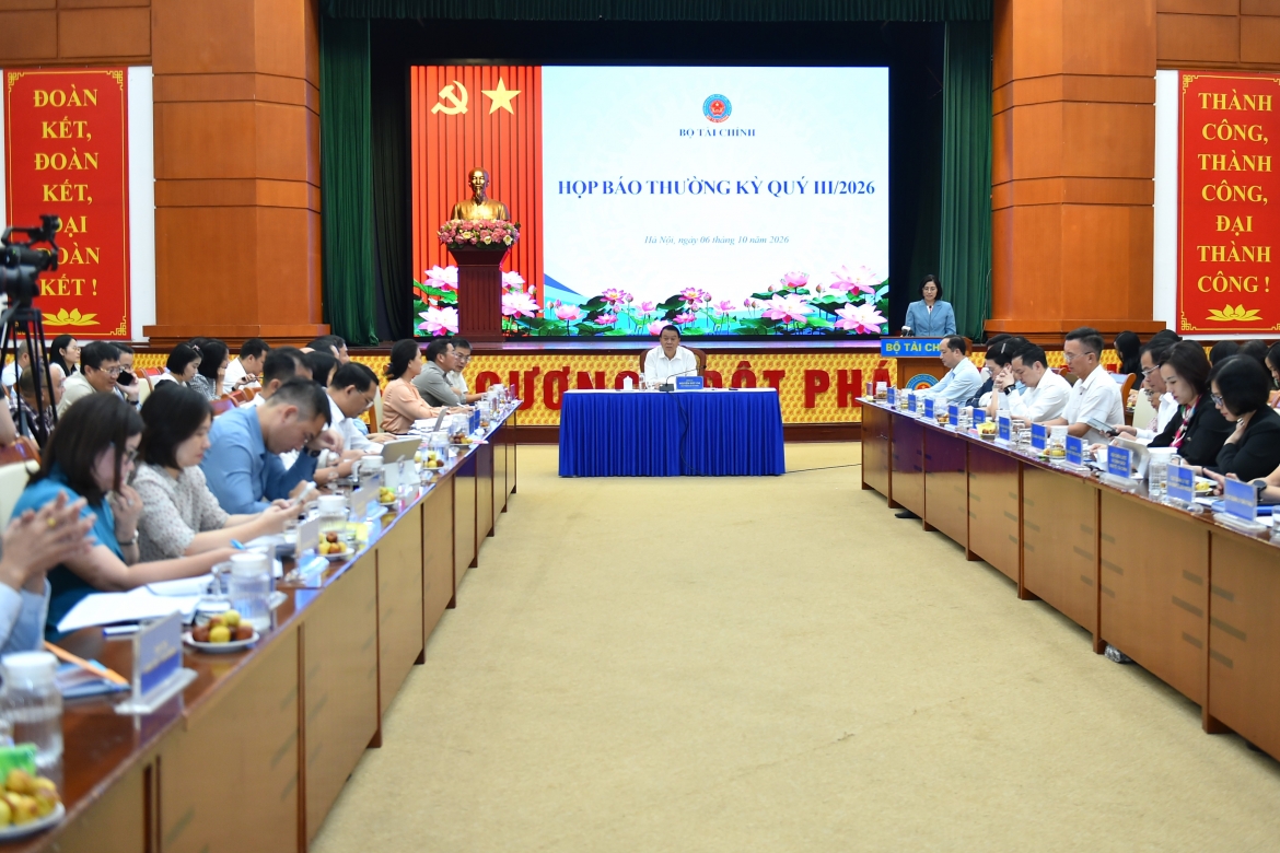 De xuat dat bo hoang co the chiu thue 0,2 bo tai chinh len tieng hinh anh 2