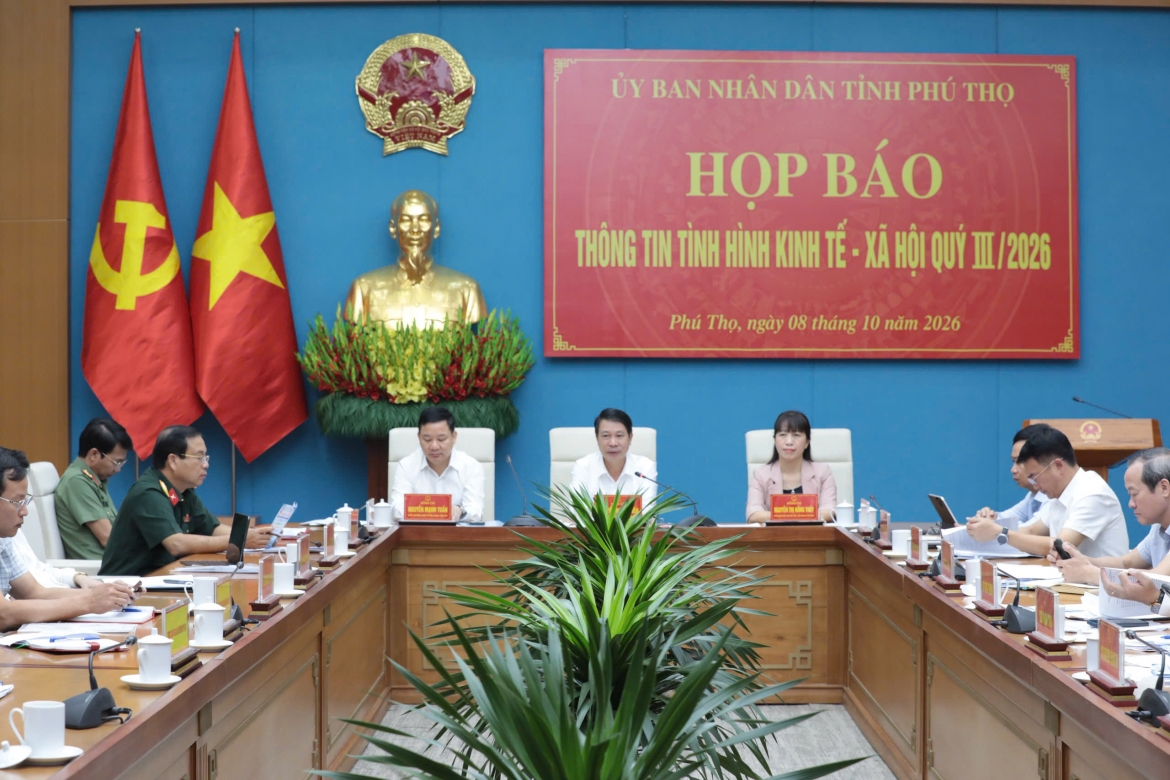 phu tho phat hien 15 truong hop sai sot khi thuc hien nghi dinh 178 hinh anh 1