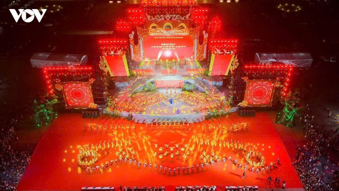hung kings commemoration 2027 to boost tourism in ancestral land picture 2